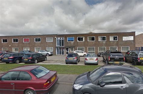 procter brothers bedwas.